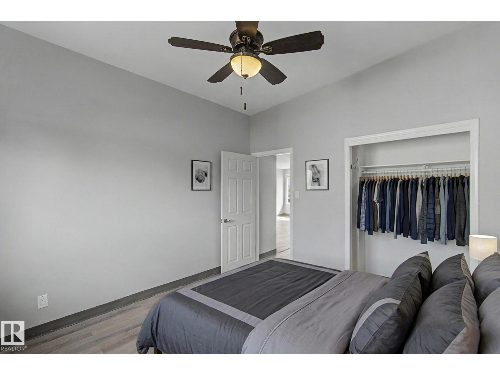 5920 132 Av NW, Edmonton, Alberta  T5A 0J1 - Photo 10 - E4482438