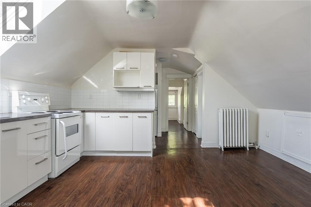 11 Proctor Boulevard Unit# 3, Hamilton, Ontario  L8M 2M2 - Photo 8 - 40821317