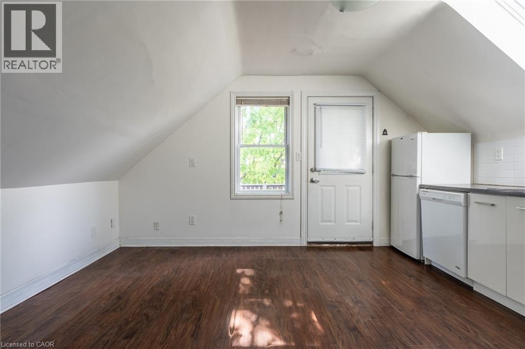 11 Proctor Boulevard Unit# 3, Hamilton, Ontario  L8M 2M2 - Photo 11 - 40821317