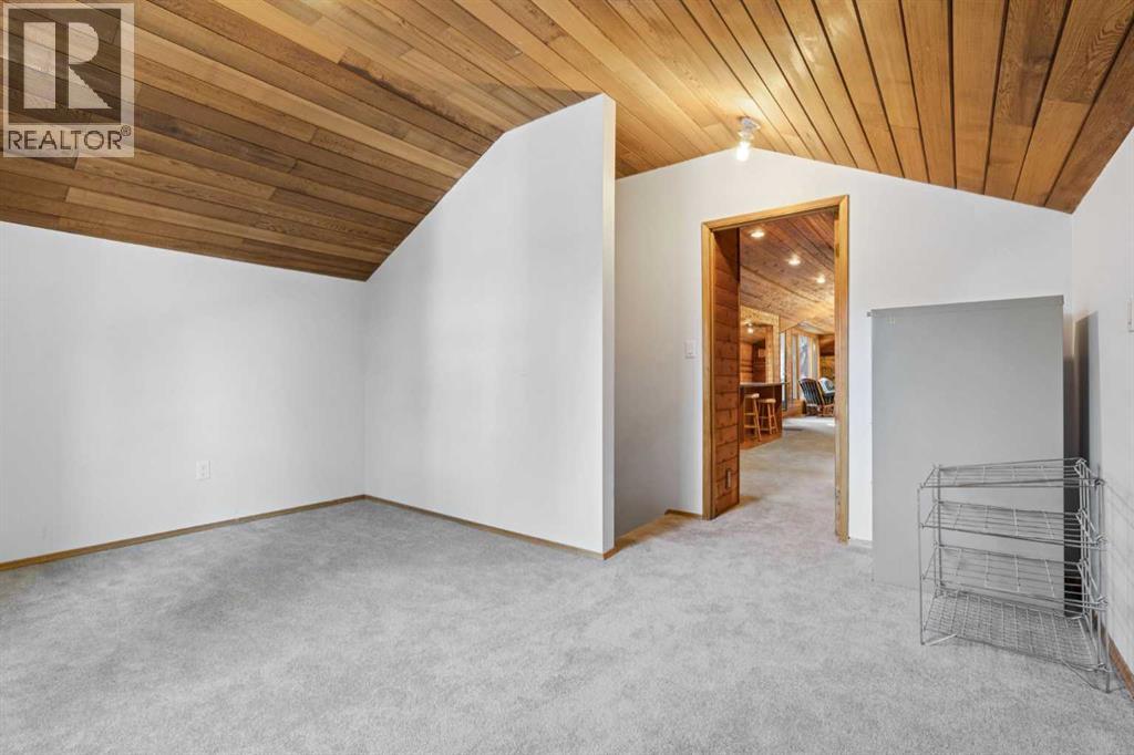 28 Wolf Drive, Rural Rocky View County, Alberta  T3Z 1A3 - Photo 22 - A2278748