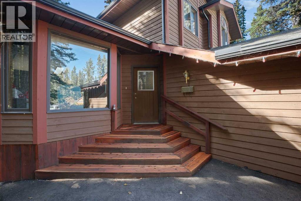 8 Manyhorses Close, Rural Rocky View County, Alberta  T3Z 3G5 - Photo 7 - A2287270