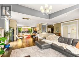 915 THISTLE PLACE, Squamish, British Columbia