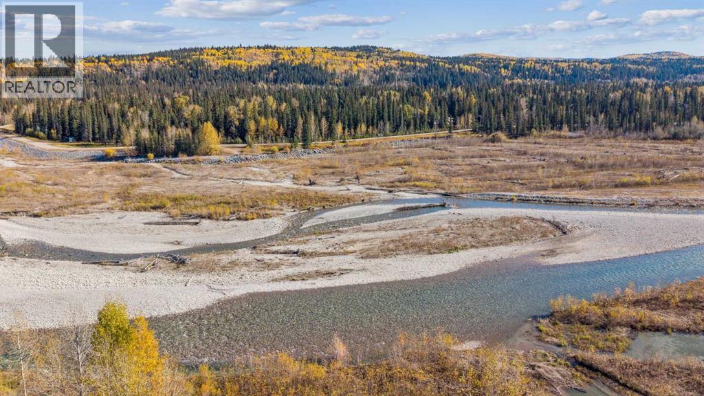 8 Manyhorses Close, Rural Rocky View County, Alberta  T3Z 3G5 - Photo 36 - A2287270