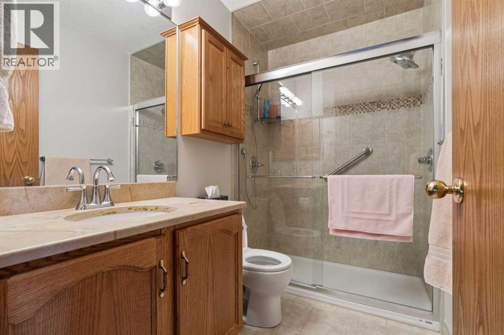 8 Manyhorses Close, Rural Rocky View County, Alberta  T3Z 3G5 - Photo 23 - A2287270