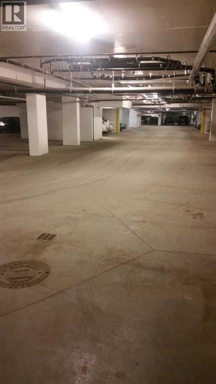 408, 46 9 Street Ne, Calgary, Alberta  T2E 7Y1 - Photo 22 - A2293938