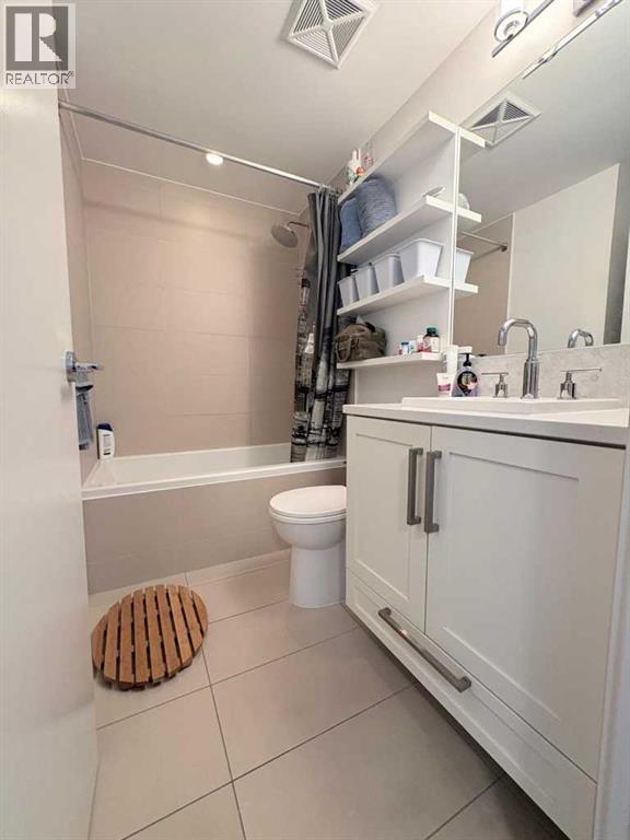 408, 46 9 Street Ne, Calgary, Alberta  T2E 7Y1 - Photo 14 - A2293938