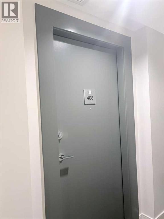 408, 46 9 Street Ne, Calgary, Alberta  T2E 7Y1 - Photo 21 - A2293938