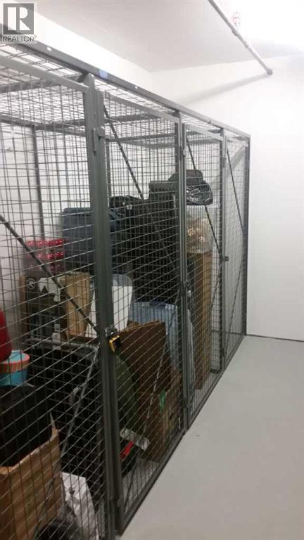 408, 46 9 Street Ne, Calgary, Alberta  T2E 7Y1 - Photo 20 - A2293938