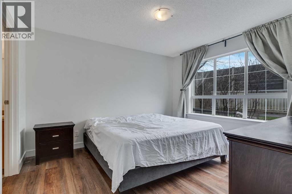 113, 35 Richard Court Sw, Calgary, Alberta  T3E 7N9 - Photo 25 - A2295134