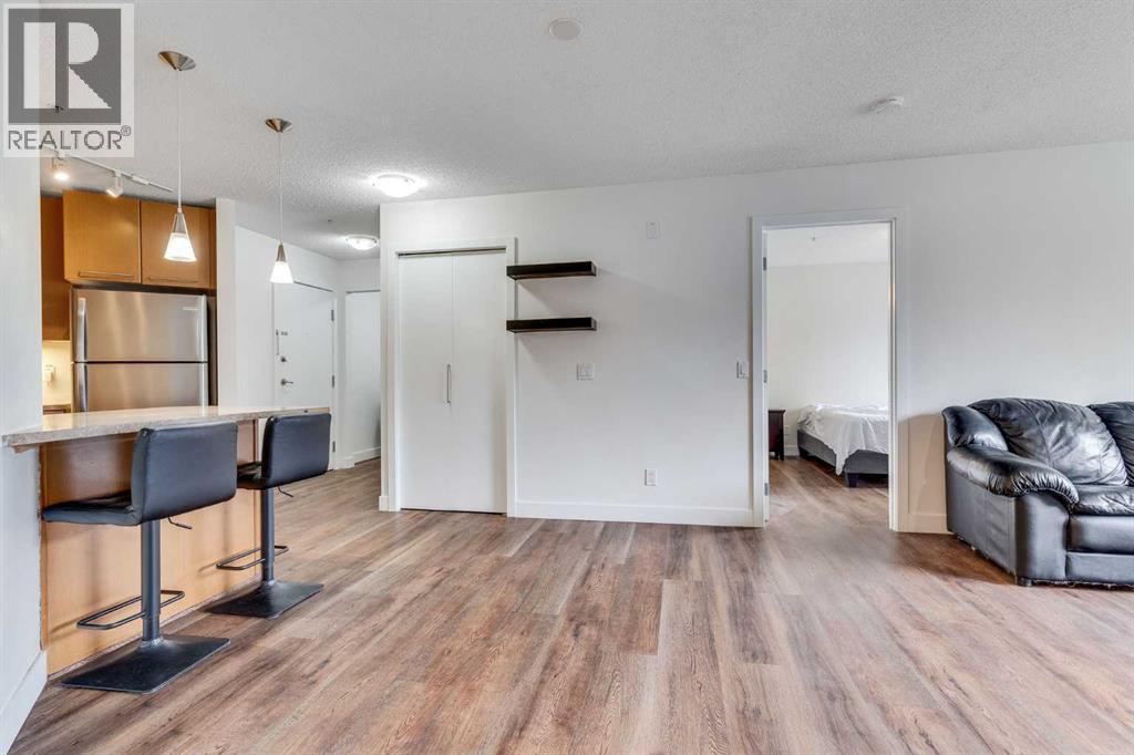 113, 35 Richard Court Sw, Calgary, Alberta  T3E 7N9 - Photo 15 - A2295134