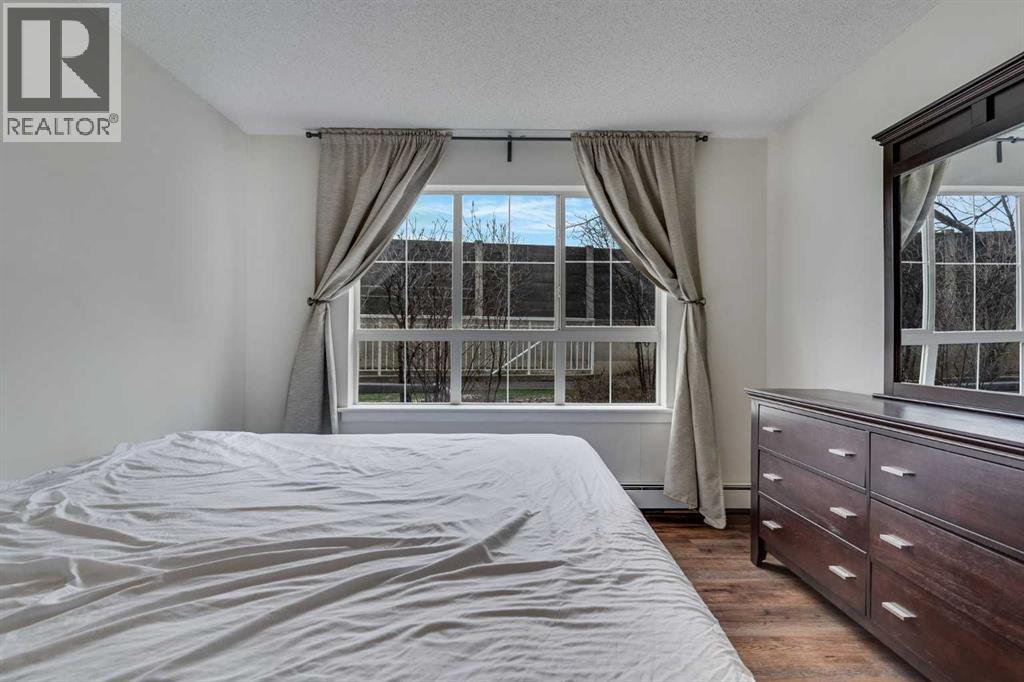 113, 35 Richard Court Sw, Calgary, Alberta  T3E 7N9 - Photo 28 - A2295134