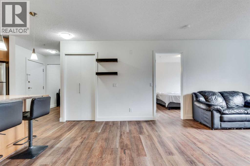 113, 35 Richard Court Sw, Calgary, Alberta  T3E 7N9 - Photo 16 - A2295134