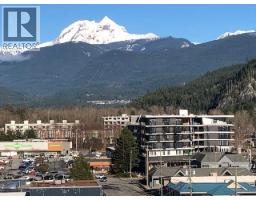 11912 CONFIDENTIAL STREET, Squamish, British Columbia