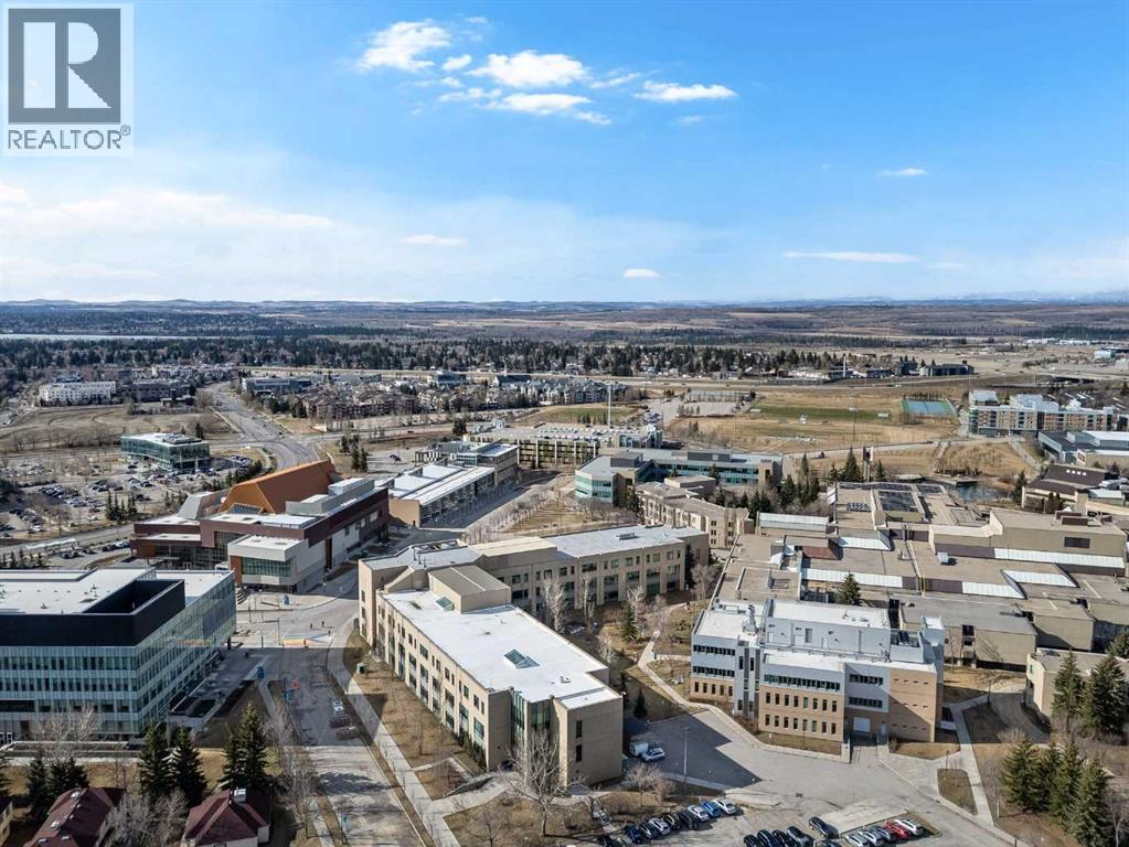 113, 35 Richard Court Sw, Calgary, Alberta  T3E 7N9 - Photo 48 - A2295134