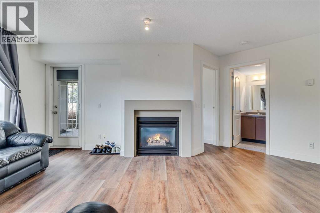 113, 35 Richard Court Sw, Calgary, Alberta  T3E 7N9 - Photo 20 - A2295134