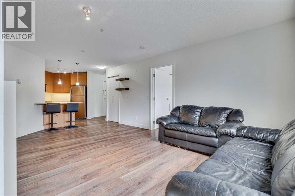 113, 35 Richard Court Sw, Calgary, Alberta  T3E 7N9 - Photo 18 - A2295134