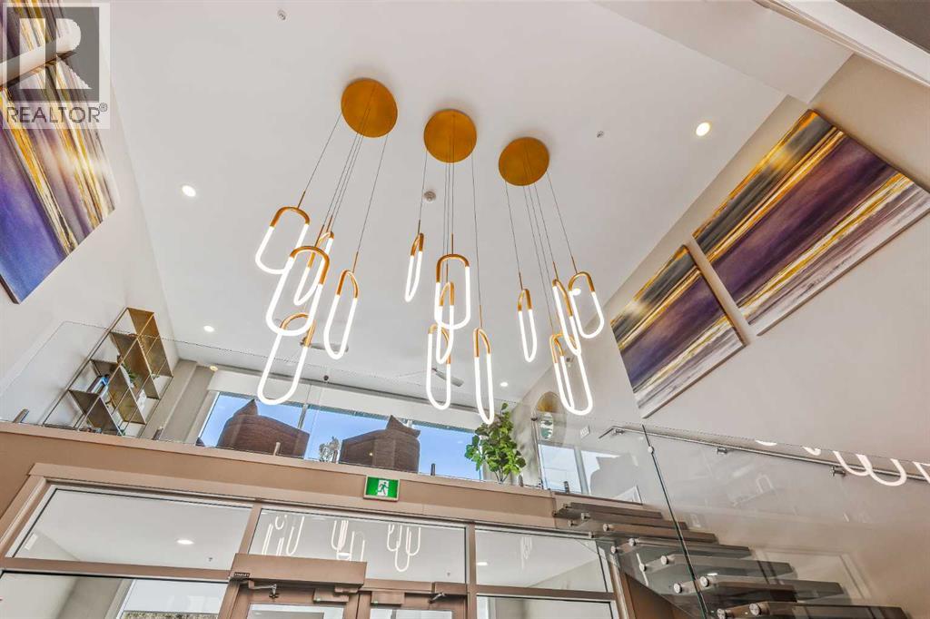 108, 15 Cougar Ridge Landing Sw, Calgary, Alberta  T3H 6C3 - Photo 38 - A2296193