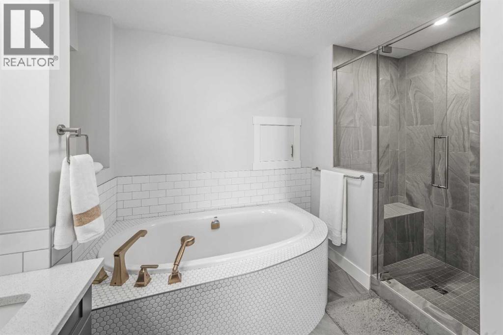 108, 15 Cougar Ridge Landing Sw, Calgary, Alberta  T3H 6C3 - Photo 30 - A2296193