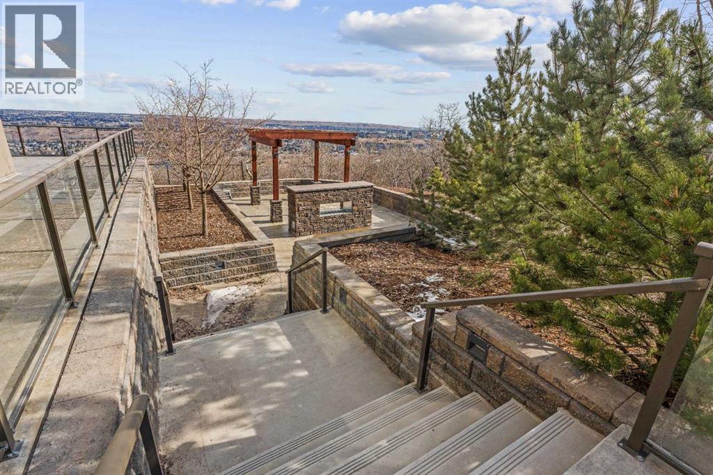 108, 15 Cougar Ridge Landing Sw, Calgary, Alberta  T3H 6C3 - Photo 48 - A2296193