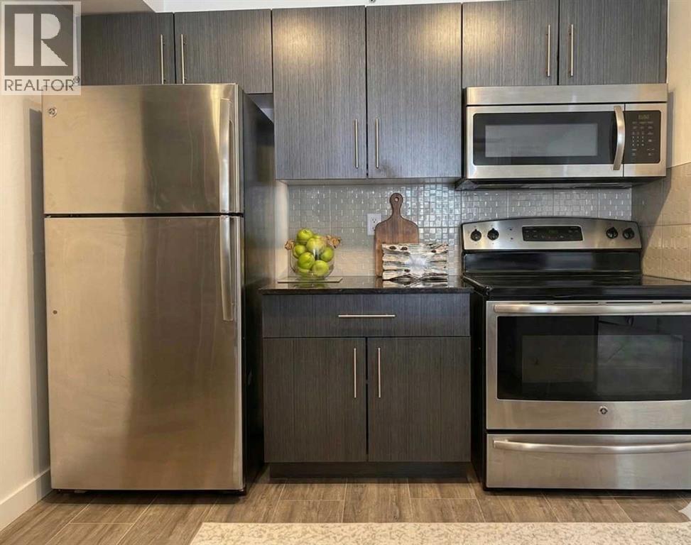 412, 5 Saddlestone Way Ne, Calgary, Alberta  T3J 0S2 - Photo 6 - A2299903