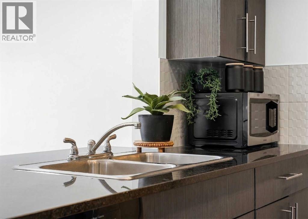 412, 5 Saddlestone Way Ne, Calgary, Alberta  T3J 0S2 - Photo 5 - A2299903