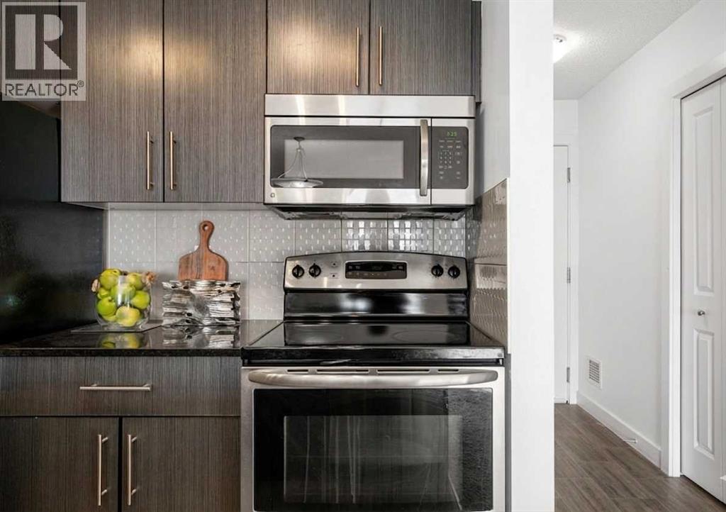 412, 5 Saddlestone Way Ne, Calgary, Alberta  T3J 0S2 - Photo 4 - A2299903