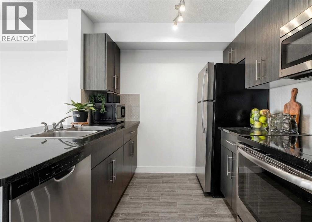 412, 5 Saddlestone Way Ne, Calgary, Alberta  T3J 0S2 - Photo 8 - A2299903