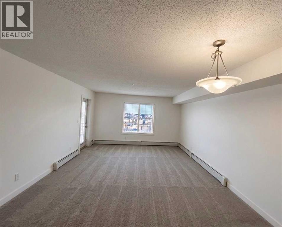 412, 5 Saddlestone Way Ne, Calgary, Alberta  T3J 0S2 - Photo 16 - A2299903