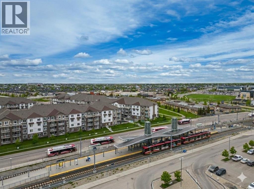 412, 5 Saddlestone Way Ne, Calgary, Alberta  T3J 0S2 - Photo 28 - A2299903
