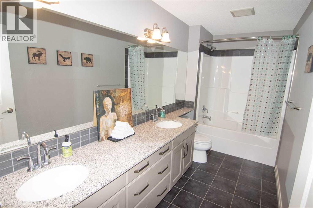 119 Auburn Bay Avenue Se, Calgary, Alberta  T3M 0N4 - Photo 40 - A2301588