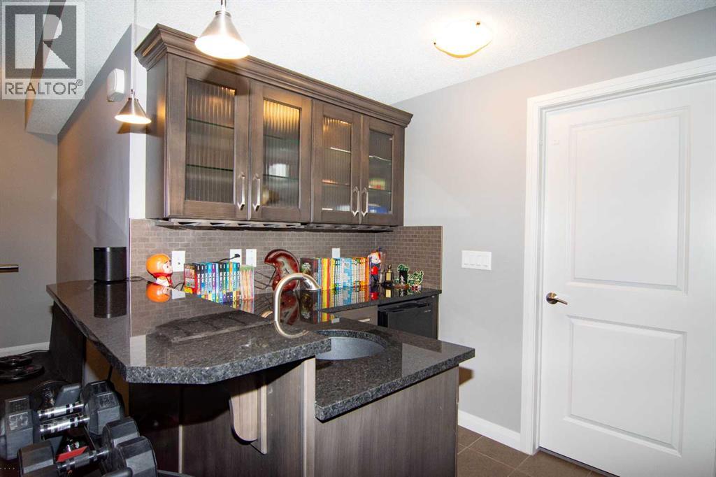 119 Auburn Bay Avenue Se, Calgary, Alberta  T3M 0N4 - Photo 43 - A2301588