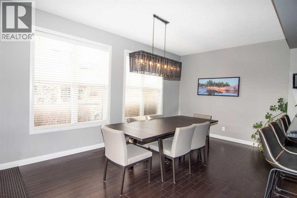 119 Auburn Bay Avenue Se, Calgary, Alberta  T3M 0N4 - Photo 19 - A2301588