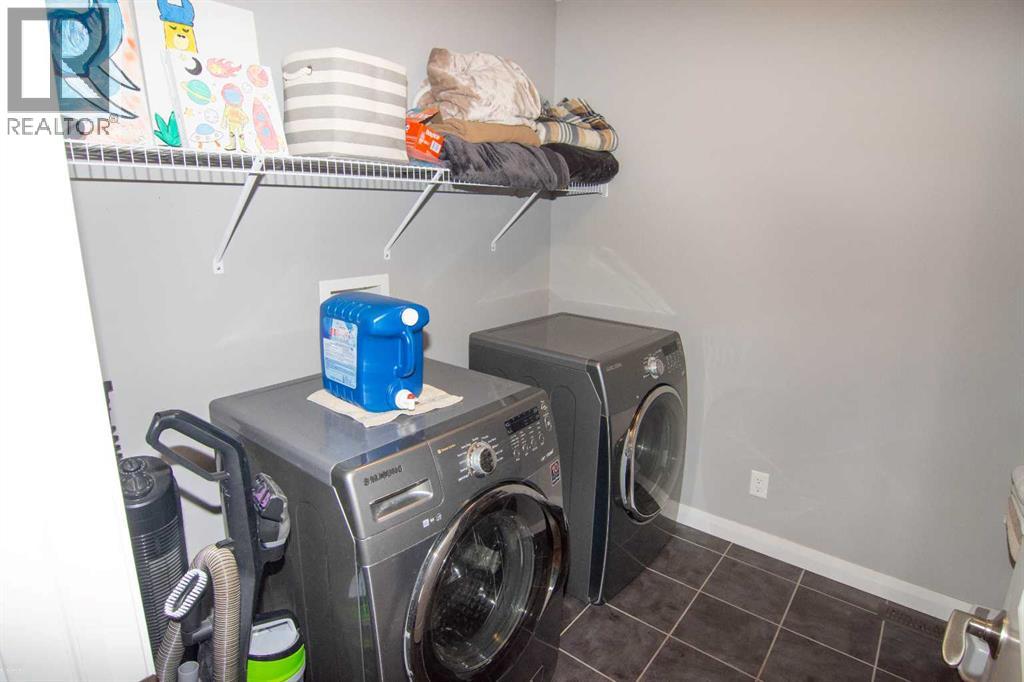 119 Auburn Bay Avenue Se, Calgary, Alberta  T3M 0N4 - Photo 41 - A2301588