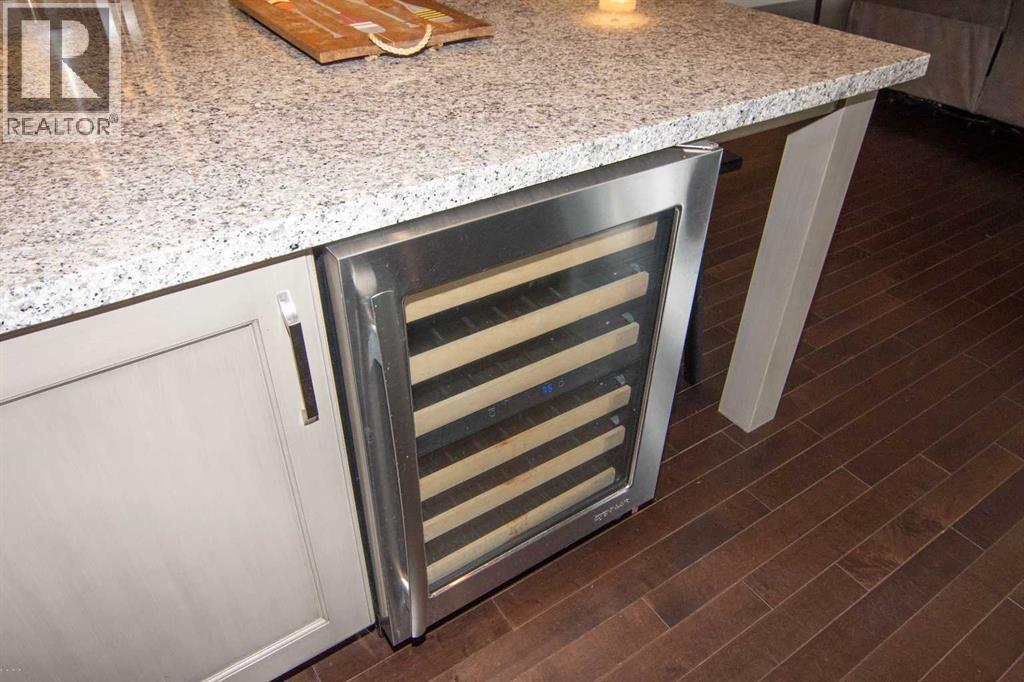 119 Auburn Bay Avenue Se, Calgary, Alberta  T3M 0N4 - Photo 23 - A2301588