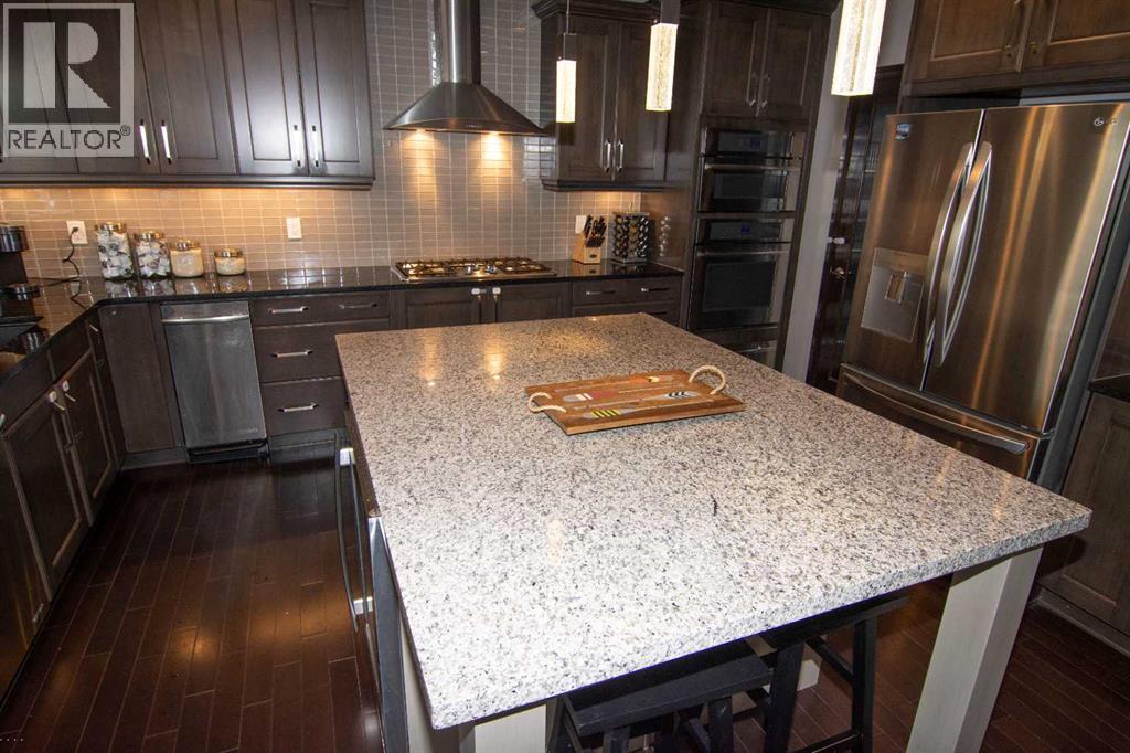 119 Auburn Bay Avenue Se, Calgary, Alberta  T3M 0N4 - Photo 24 - A2301588