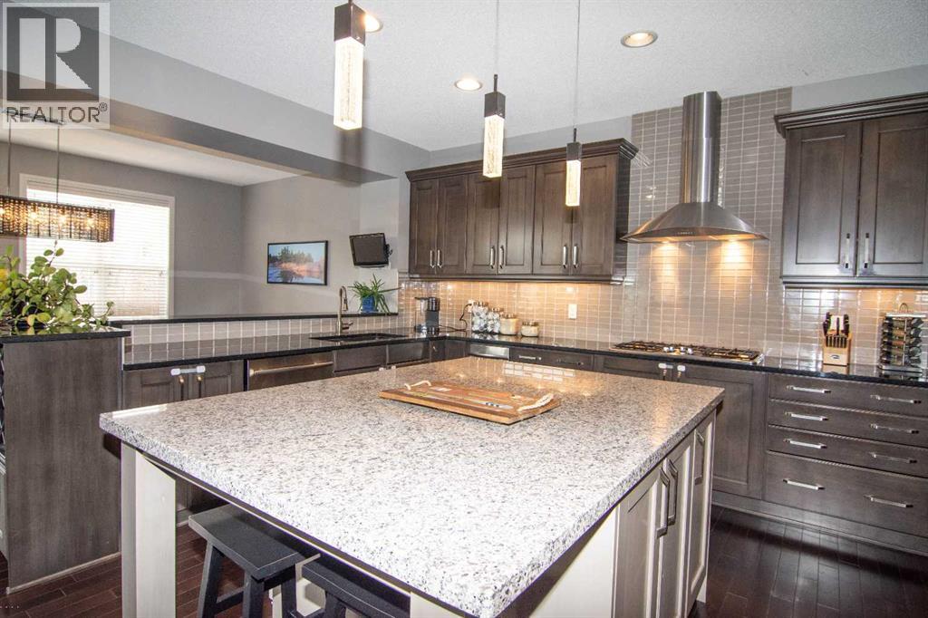 119 Auburn Bay Avenue Se, Calgary, Alberta  T3M 0N4 - Photo 18 - A2301588