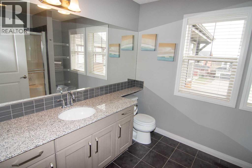 119 Auburn Bay Avenue Se, Calgary, Alberta  T3M 0N4 - Photo 38 - A2301588