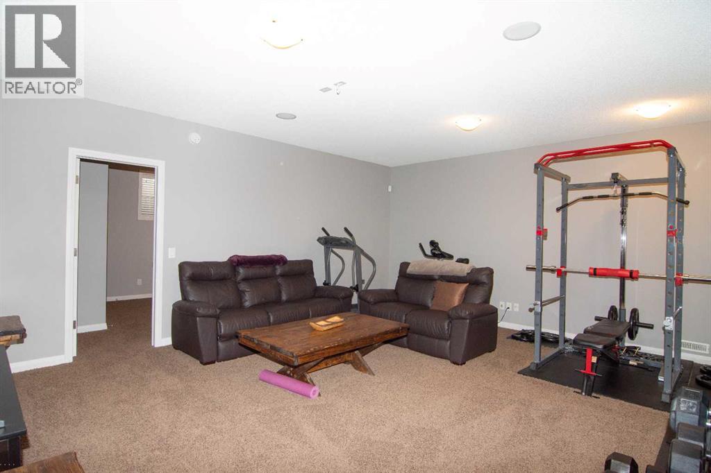 119 Auburn Bay Avenue Se, Calgary, Alberta  T3M 0N4 - Photo 42 - A2301588
