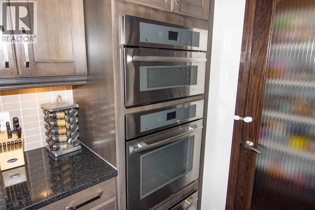 119 Auburn Bay Avenue Se, Calgary, Alberta  T3M 0N4 - Photo 20 - A2301588