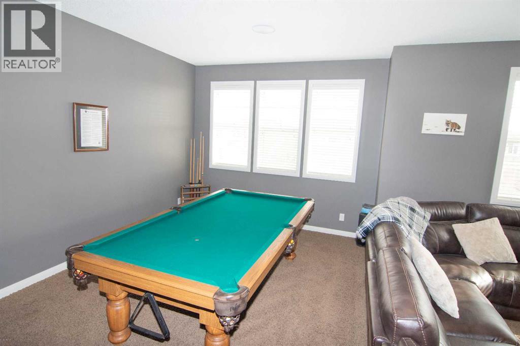 119 Auburn Bay Avenue Se, Calgary, Alberta  T3M 0N4 - Photo 26 - A2301588