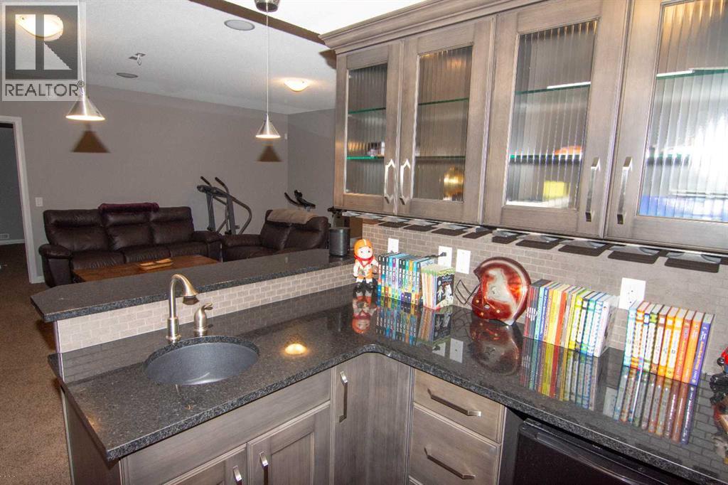 119 Auburn Bay Avenue Se, Calgary, Alberta  T3M 0N4 - Photo 49 - A2301588