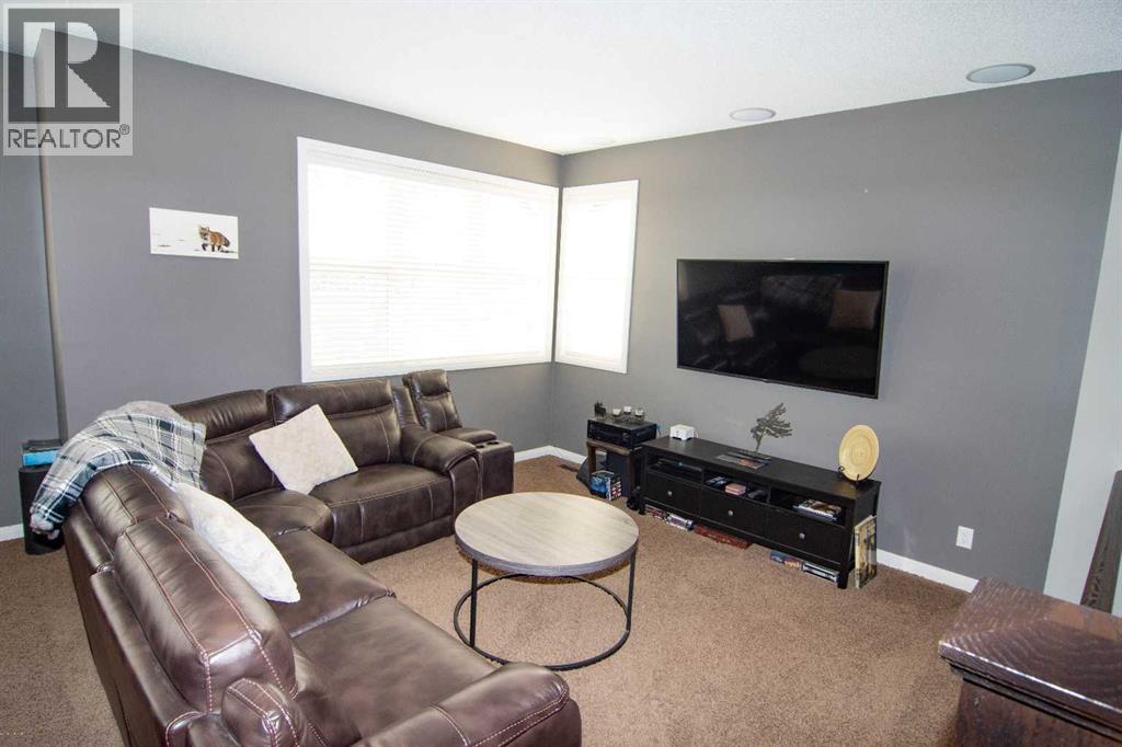 119 Auburn Bay Avenue Se, Calgary, Alberta  T3M 0N4 - Photo 27 - A2301588