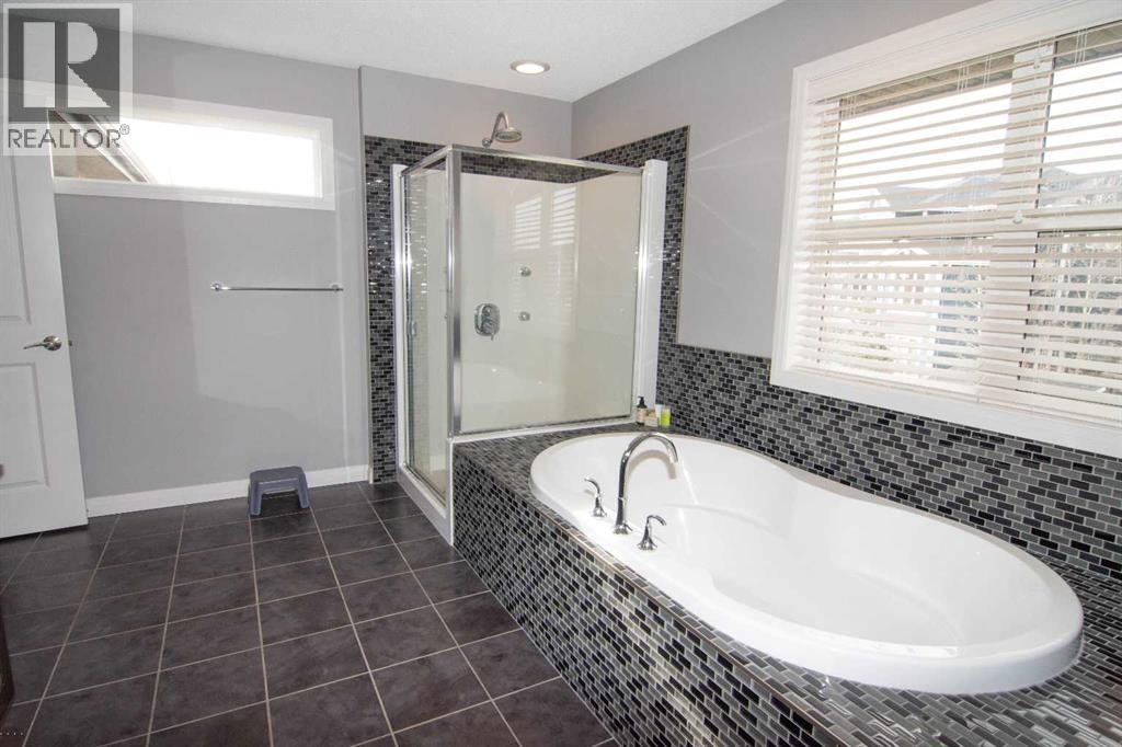 119 Auburn Bay Avenue Se, Calgary, Alberta  T3M 0N4 - Photo 32 - A2301588