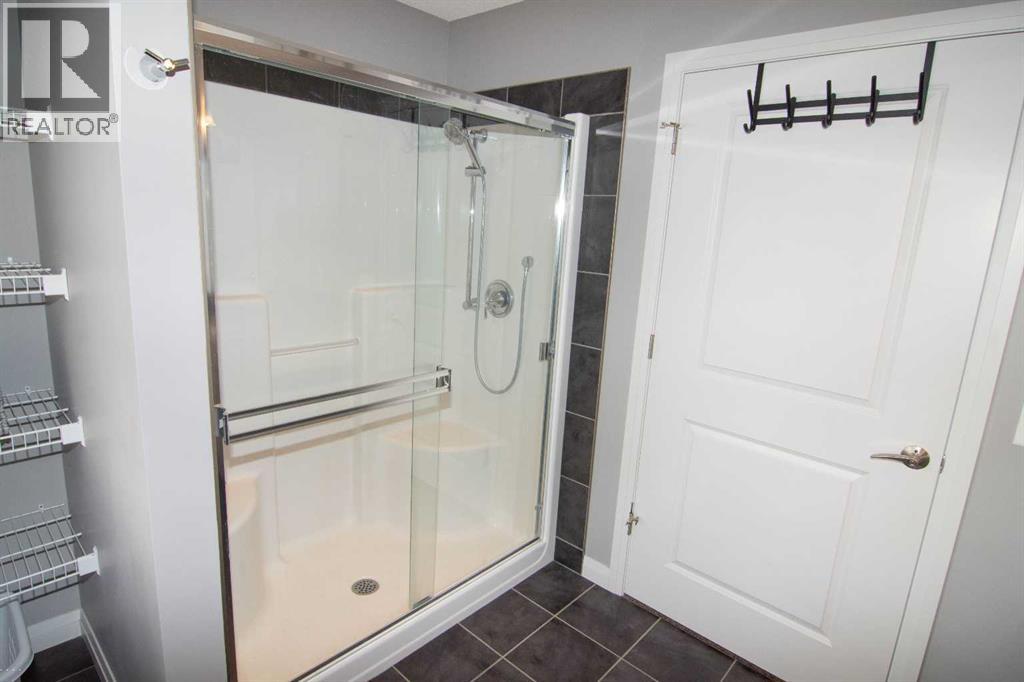 119 Auburn Bay Avenue Se, Calgary, Alberta  T3M 0N4 - Photo 39 - A2301588