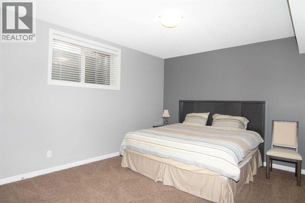 119 Auburn Bay Avenue Se, Calgary, Alberta  T3M 0N4 - Photo 45 - A2301588