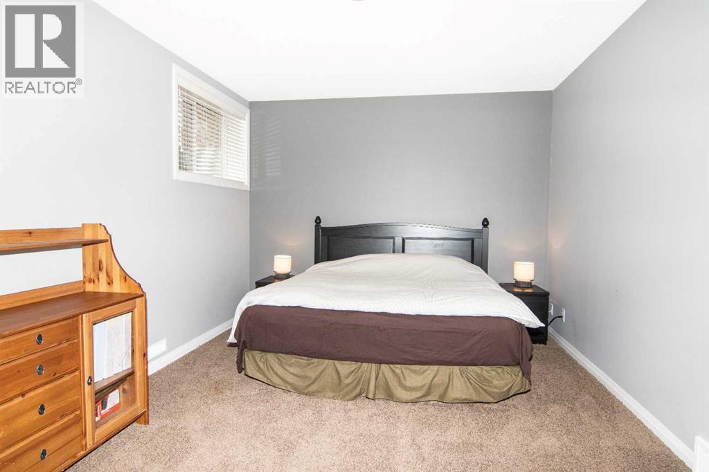 119 Auburn Bay Avenue Se, Calgary, Alberta  T3M 0N4 - Photo 46 - A2301588