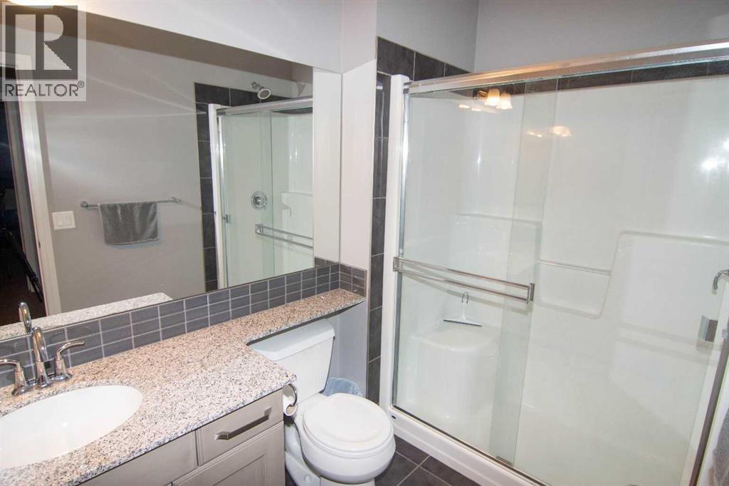 119 Auburn Bay Avenue Se, Calgary, Alberta  T3M 0N4 - Photo 48 - A2301588