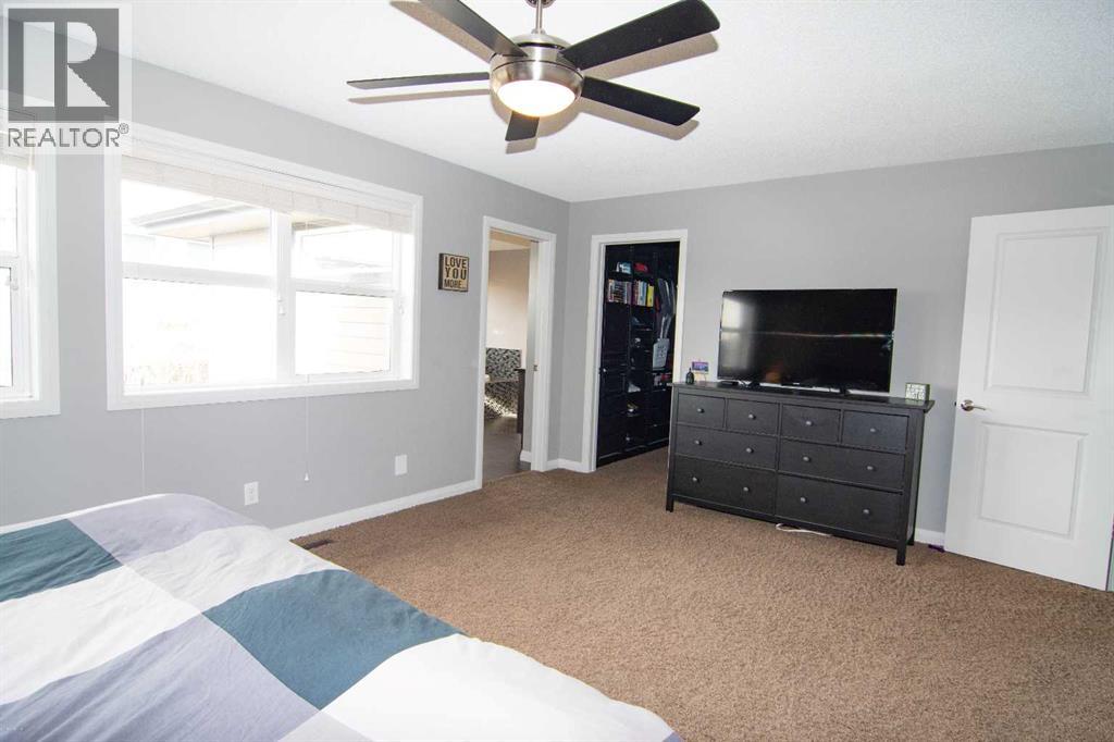 119 Auburn Bay Avenue Se, Calgary, Alberta  T3M 0N4 - Photo 29 - A2301588