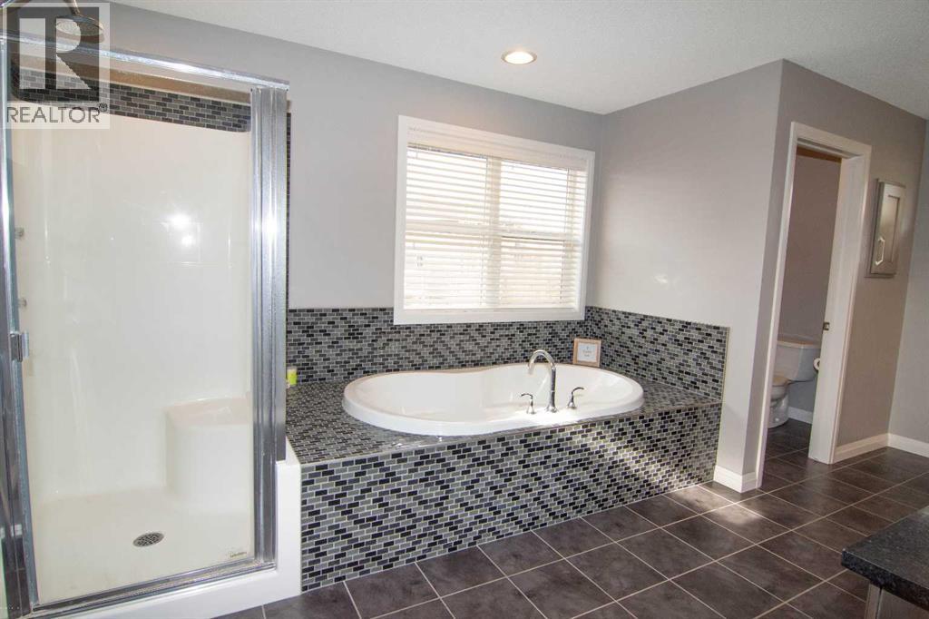 119 Auburn Bay Avenue Se, Calgary, Alberta  T3M 0N4 - Photo 30 - A2301588