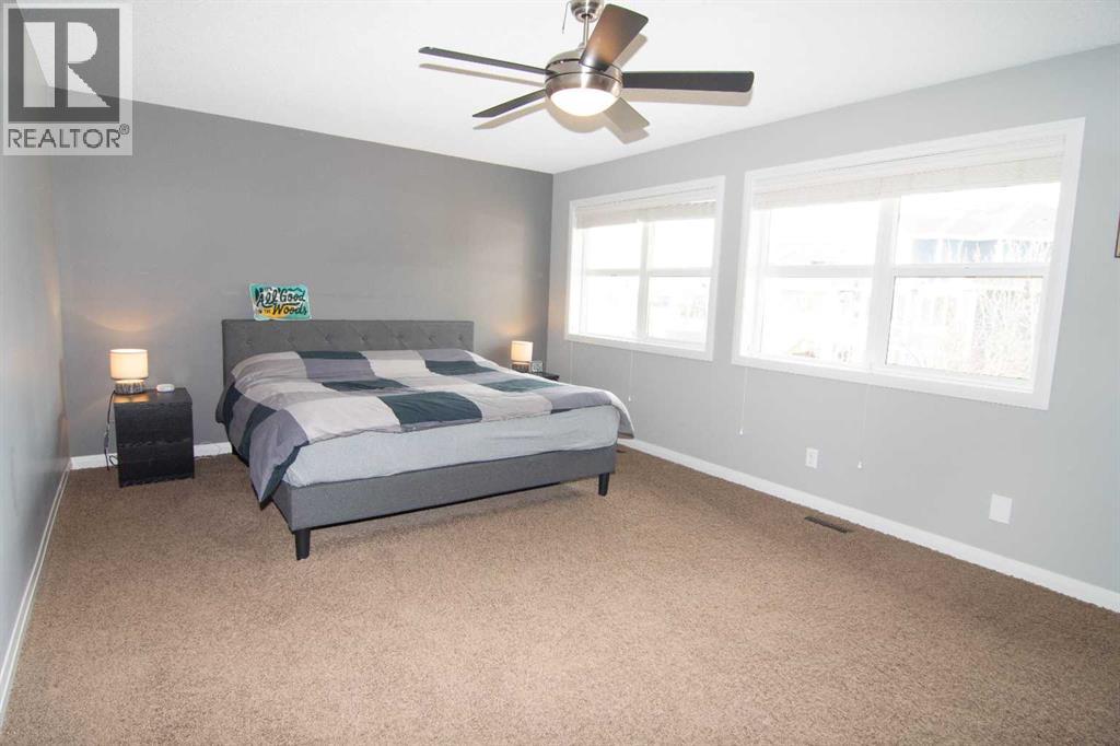 119 Auburn Bay Avenue Se, Calgary, Alberta  T3M 0N4 - Photo 28 - A2301588